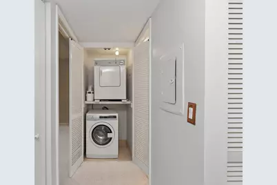 111 E Janata Boulevard #2A, Lombard, IL 60148 - Photo 21