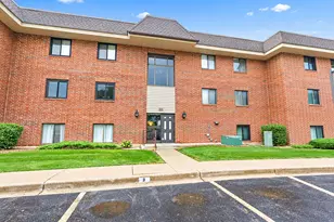 111 E Janata Blvd, Lombard, IL 60148 - Photo 1