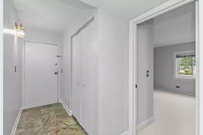 111 E Janata Boulevard #2A, Lombard, IL 60148 - Photo 3