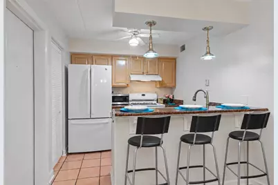 111 E Janata Boulevard #2A, Lombard, IL 60148 - Photo 15