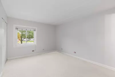 111 E Janata Boulevard #2A, Lombard, IL 60148 - Photo 19