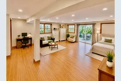 1034 Forest Road, La Grange Park, IL 60526 - Photo 7