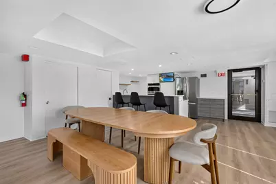1660 N La Salle Drive #1807, Chicago, IL 60614 - Photo 19