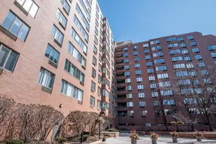 801 S Plymouth Ct, Chicago, IL 60605 - Photo 1