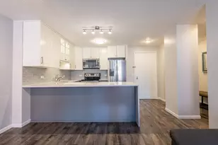 801 S Plymouth Ct, Chicago, IL 60605 - Photo 11