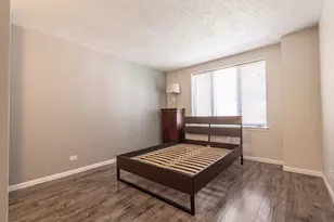 801 S Plymouth Ct, Chicago, IL 60605 - Photo 7