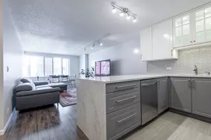 801 S Plymouth Ct, Chicago, IL 60605 - Photo 17