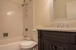 801 S Plymouth Ct, Chicago, IL 60605 - Photo 23