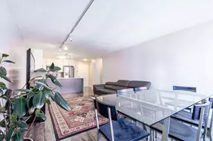 801 S Plymouth Ct, Chicago, IL 60605 - Photo 19
