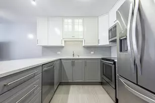 801 S Plymouth Ct, Chicago, IL 60605 - Photo 15