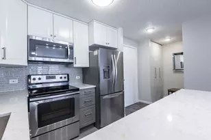 801 S Plymouth Ct, Chicago, IL 60605 - Photo 21