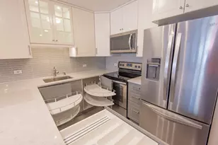 801 S Plymouth Ct, Chicago, IL 60605 - Photo 9