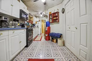 206 Park St, Cornell, IL 61319 - Photo 9