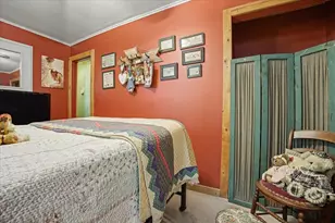206 Park St, Cornell, IL 61319 - Photo 23