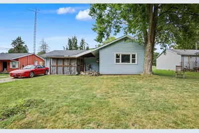 206 Park Street, Cornell, IL 61319 - Photo 31