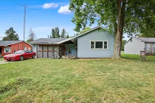 206 Park St, Cornell, IL 61319 - Photo 31