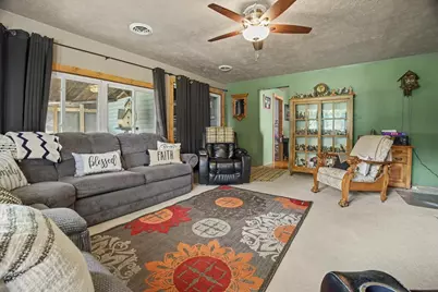 206 Park Street, Cornell, IL 61319 - Photo 7