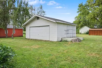 206 Park Street, Cornell, IL 61319 - Photo 27