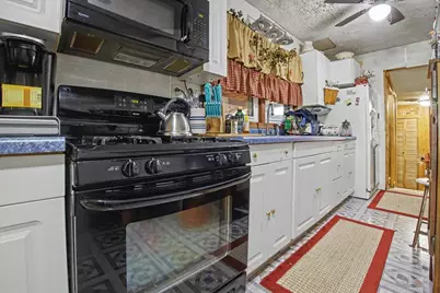 206 Park Street, Cornell, IL 61319 - Photo 11