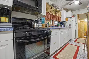 206 Park St, Cornell, IL 61319 - Photo 11