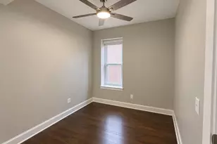 4118 S King Dr, Chicago, IL 60653 - Photo 13