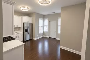 4118 S King Dr, Chicago, IL 60653 - Photo 9