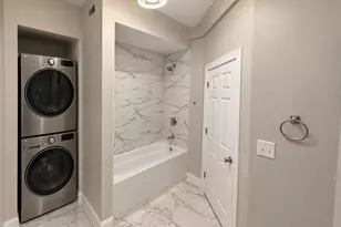 4118 S King Dr, Chicago, IL 60653 - Photo 11