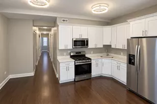 4118 S King Dr, Chicago, IL 60653 - Photo 7