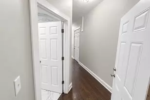 4118 S King Dr, Chicago, IL 60653 - Photo 5