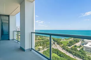 1235 S Prairie Ave, Chicago, IL 60605 - Photo 15