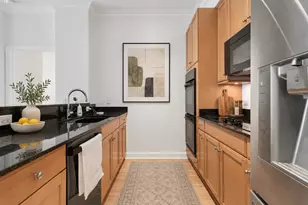 1235 S Prairie Ave, Chicago, IL 60605 - Photo 7