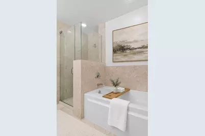 1235 S Prairie Avenue #3002, Chicago, IL 60605 - Photo 11