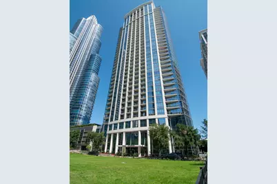 1235 S Prairie Avenue #3002, Chicago, IL 60605 - Photo 1