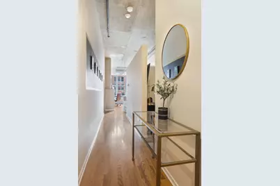 849 N Franklin Street #515, Chicago, IL 60610 - Photo 11