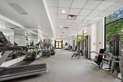 849 N Franklin Street #515, Chicago, IL 60610 - Photo 21
