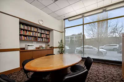 849 N Franklin Street #515, Chicago, IL 60610 - Photo 15