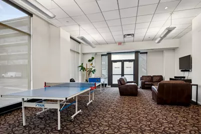 849 N Franklin Street #515, Chicago, IL 60610 - Photo 17