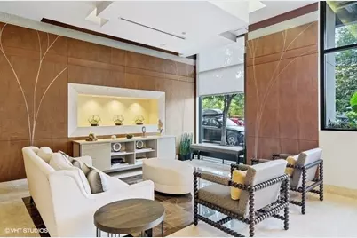 849 N Franklin Street #515, Chicago, IL 60610 - Photo 23