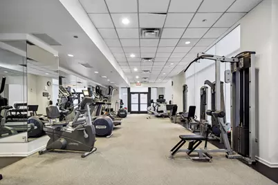 849 N Franklin Street #515, Chicago, IL 60610 - Photo 19