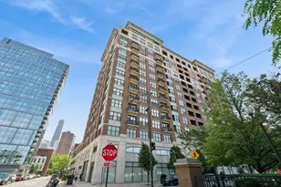 849 N Franklin St, Chicago, IL 60610 - Photo 1