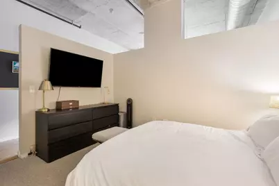849 N Franklin Street #515, Chicago, IL 60610 - Photo 7