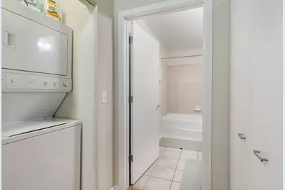 849 N Franklin Street #515, Chicago, IL 60610 - Photo 9