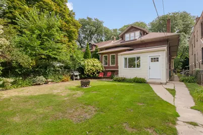6330 N Paulina Street, Chicago, IL 60660 - Photo 23