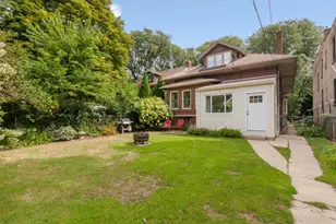 6330 N Paulina St, Chicago, IL 60660 - Photo 23
