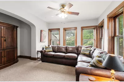 6330 N Paulina Street, Chicago, IL 60660 - Photo 9