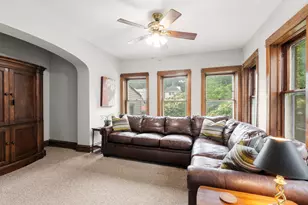 6330 N Paulina St, Chicago, IL 60660 - Photo 9