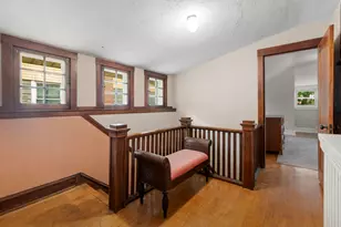 6330 N Paulina St, Chicago, IL 60660 - Photo 11