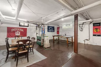 6330 N Paulina Street, Chicago, IL 60660 - Photo 21
