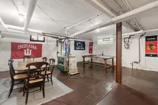 6330 N Paulina St, Chicago, IL 60660 - Photo 21