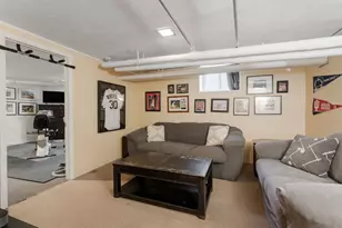 6330 N Paulina St, Chicago, IL 60660 - Photo 19